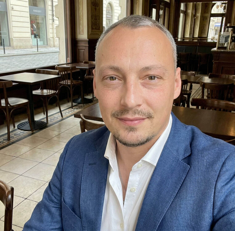 ���� 56235573 ������� ���������, 40 ���, ���� ���������� � �����������