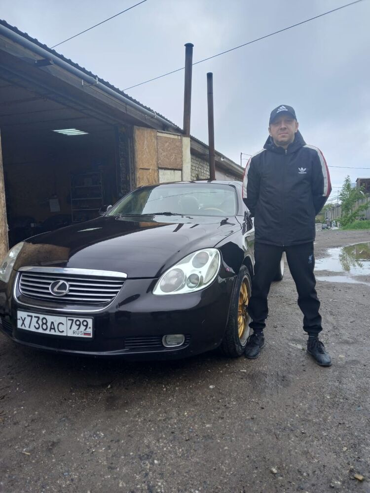 ���������� �������, ���� ������� �������, 38 ���, ������������ ��� ������, ����� � ���������, c�������� ���������, ���������