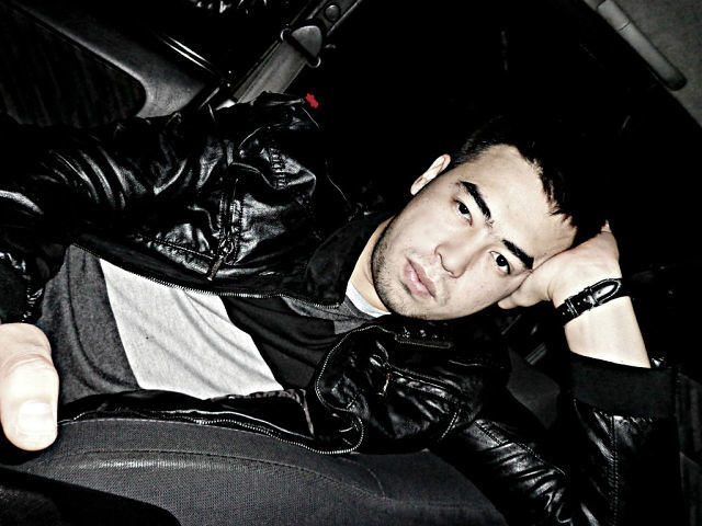 ���������� ������, ���� ������� Aza07, 34 ����, ������������ ��� ������