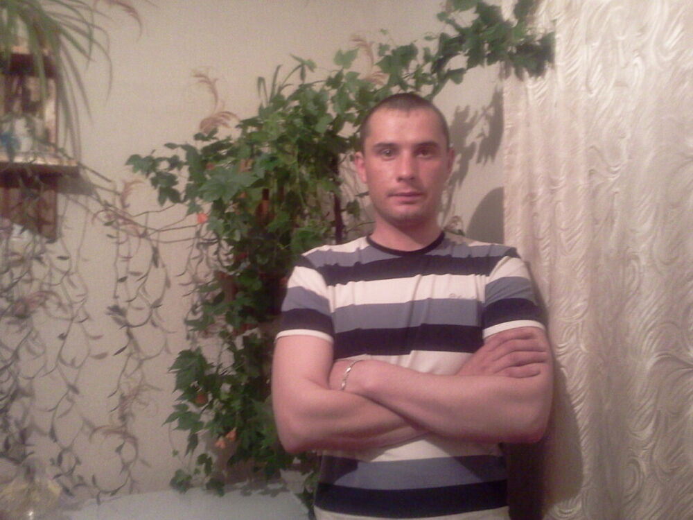 ���� 20096443 ������� �������, 36 ���, ���� ���������� � ������������