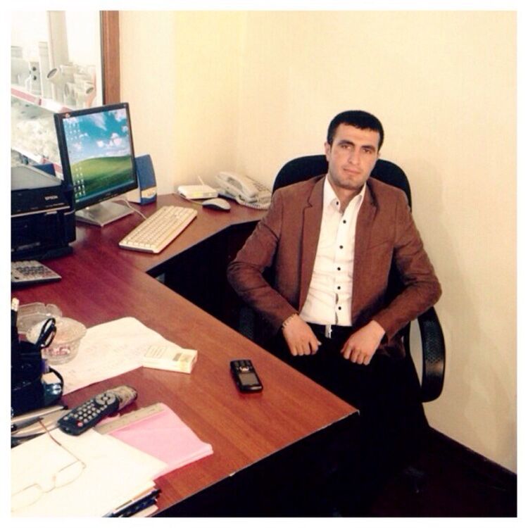  ,   MAXAPPAMOB, 38 ,   ,   