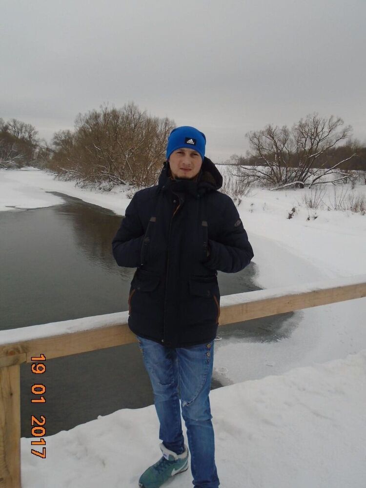  53522153  Ivan, 35 ,    