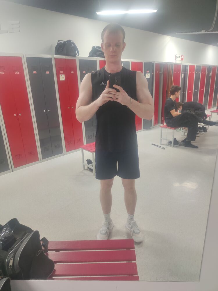 ���������� ������, ���� ������� �������, 33 ����, ������������ ��� ����� � ���������, c�������� ���������