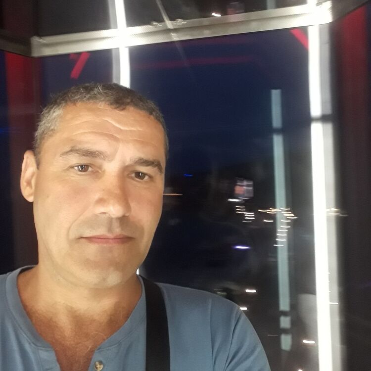 ���������� �������, ���� ������� GheorgheB, 49 ���, ������������ ��� ������, ����� � ���������, c�������� ���������