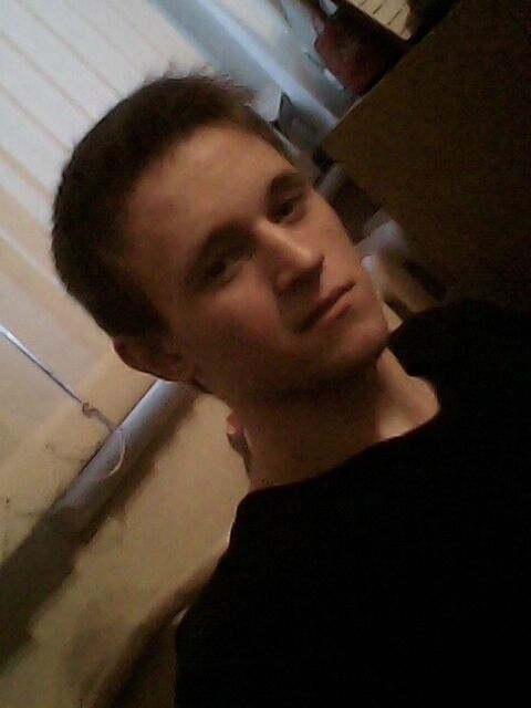 ���� 7606763 ������� �������, 31 ���, ���� ���������� � �������������