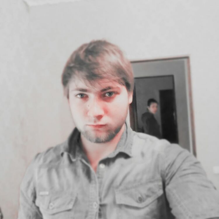 ���� 33485053 ������� ����, 28 ���, ���� ���������� � ����