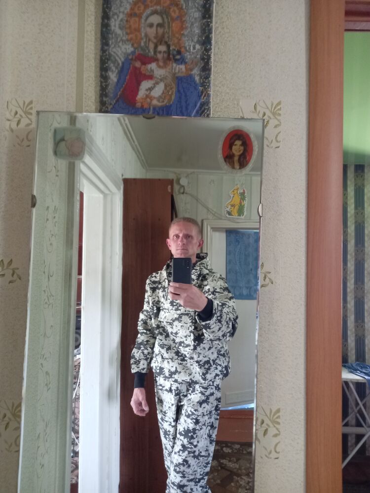  ,   Den, 43 ,     , c , 