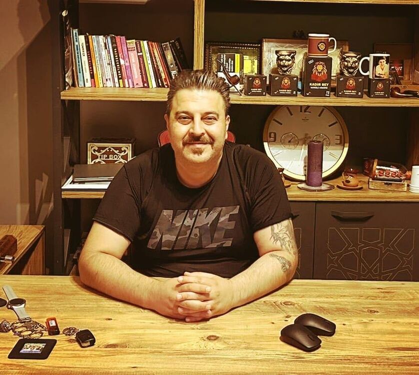  54572523  MrLawyer, 38 ,    