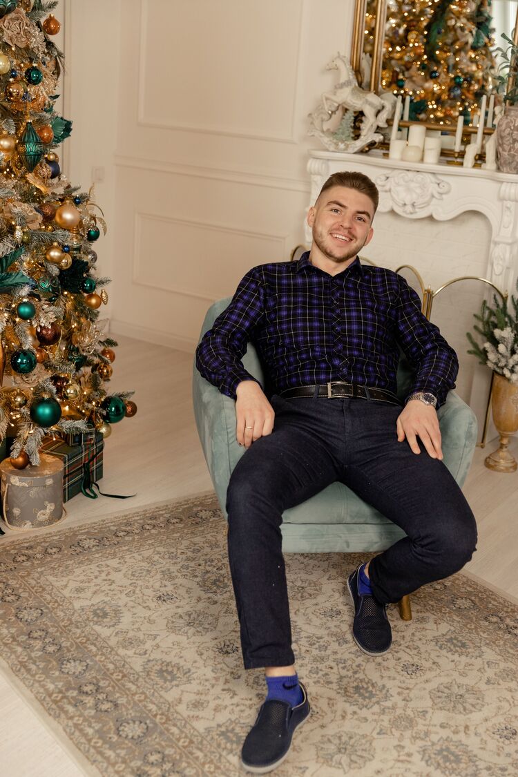 ���� 29670363 ������� ���������, 29 ���, ���� ���������� � ������