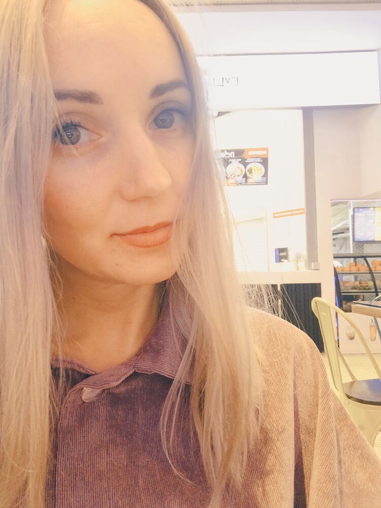 ���� 46568133 ������� ������, 39 ���, ���� ���������� � ������