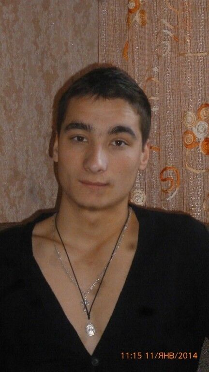  ,   Wowa, 31 ,  