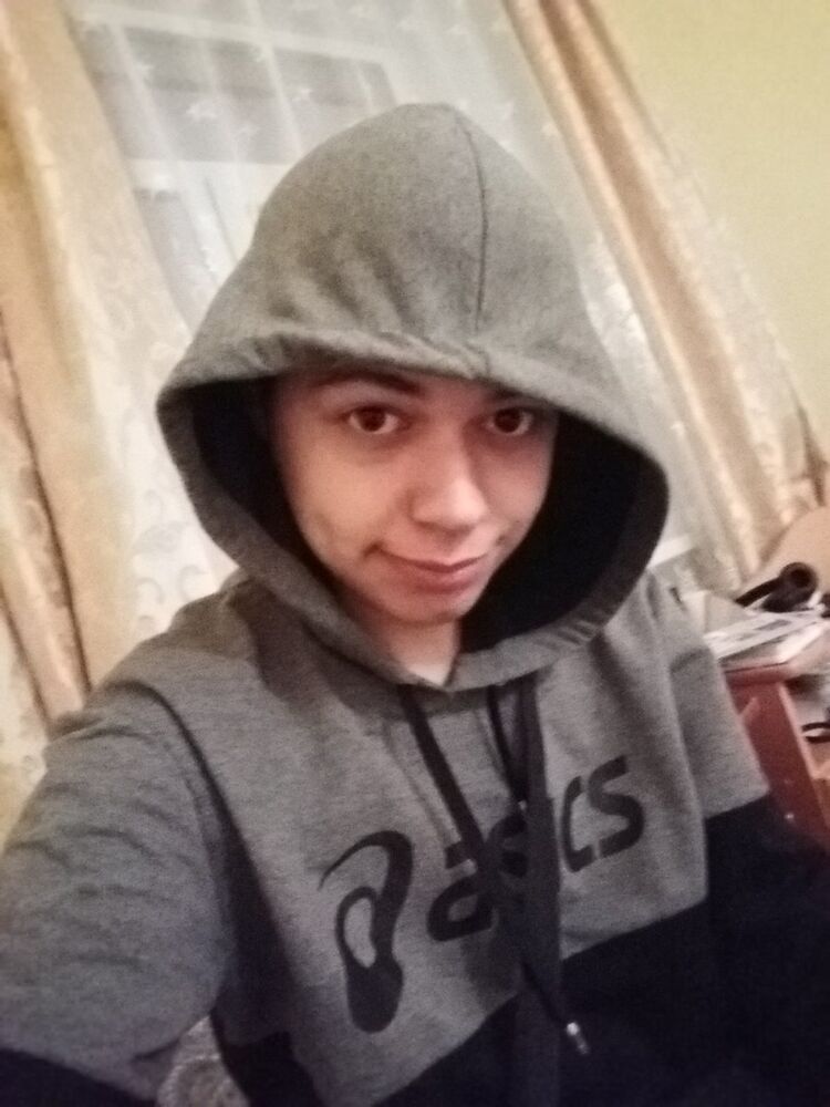  ,   , 24 ,   ,   , c 