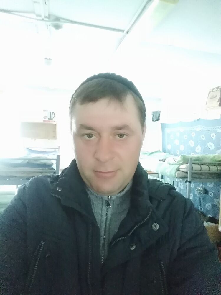 ���� 20031543 ������� �������, 45 ���, ���� ���������� � �����