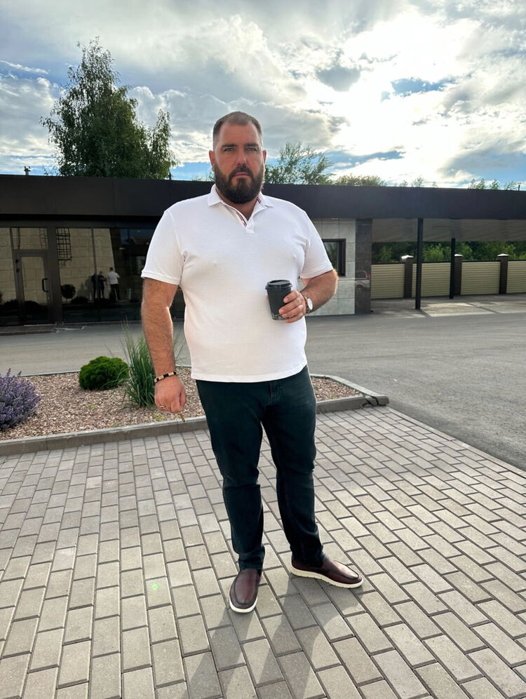 ���� 50211063 ������� �������, 45 ���, ���� ���������� � ������