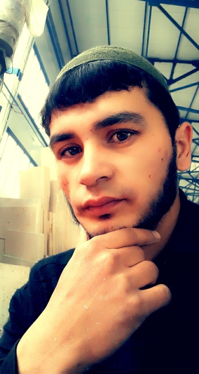 ���� 51098573 ������� Arslon, 31 ���, ���� ���������� � �������