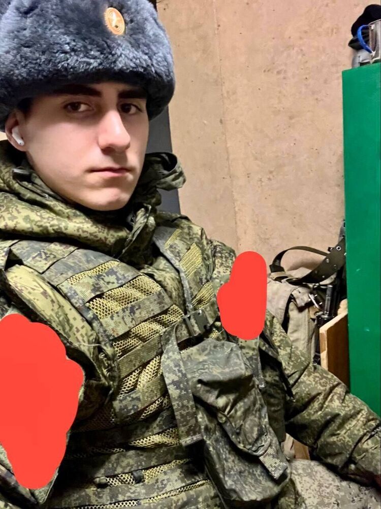 ���� 54453533 ����� �������, 20 ���, ���� ���������� � ������ ������