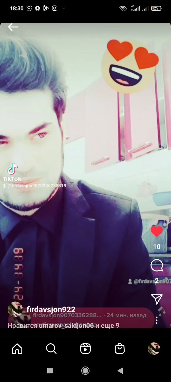  33346643  Farid, 27 ,    