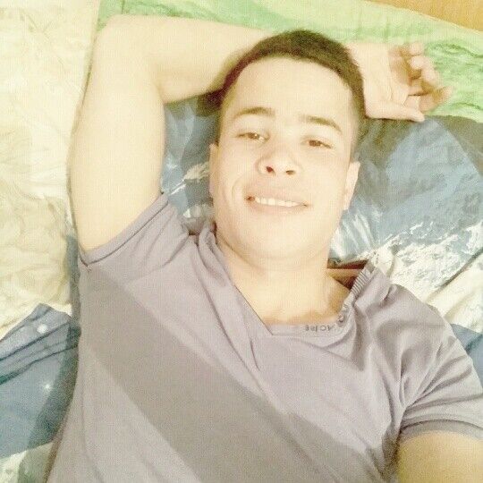 ���� 11227933 ������� ������, 29 ���, ���� ���������� � ��������