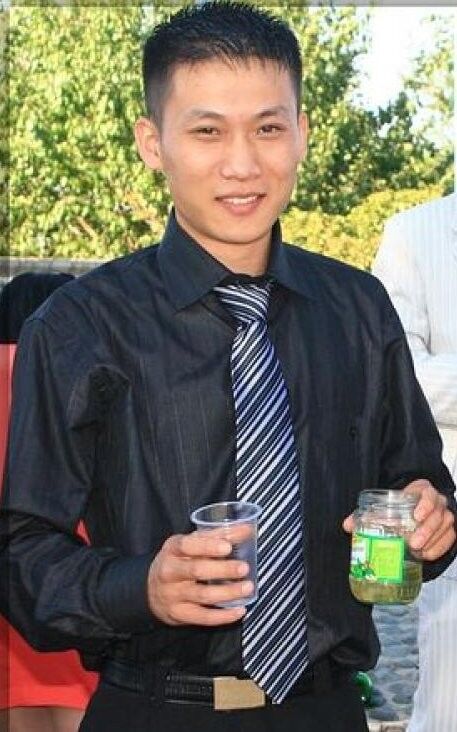 ���������� ������, ���� ������� Dima, 36 ���, ������������ ��� ������, ����� � ���������, c�������� ���������