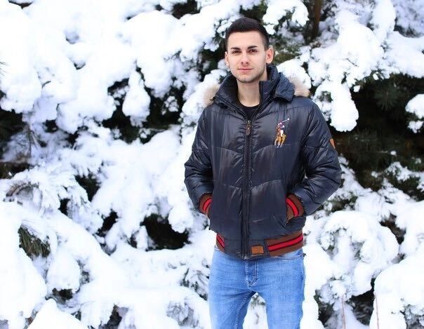 ���������� �����-���������, ���� ������� ������, 36 ���, ������������ ��� ������, ����� � ���������