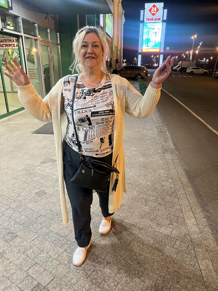  ,   , 48 ,     , c 