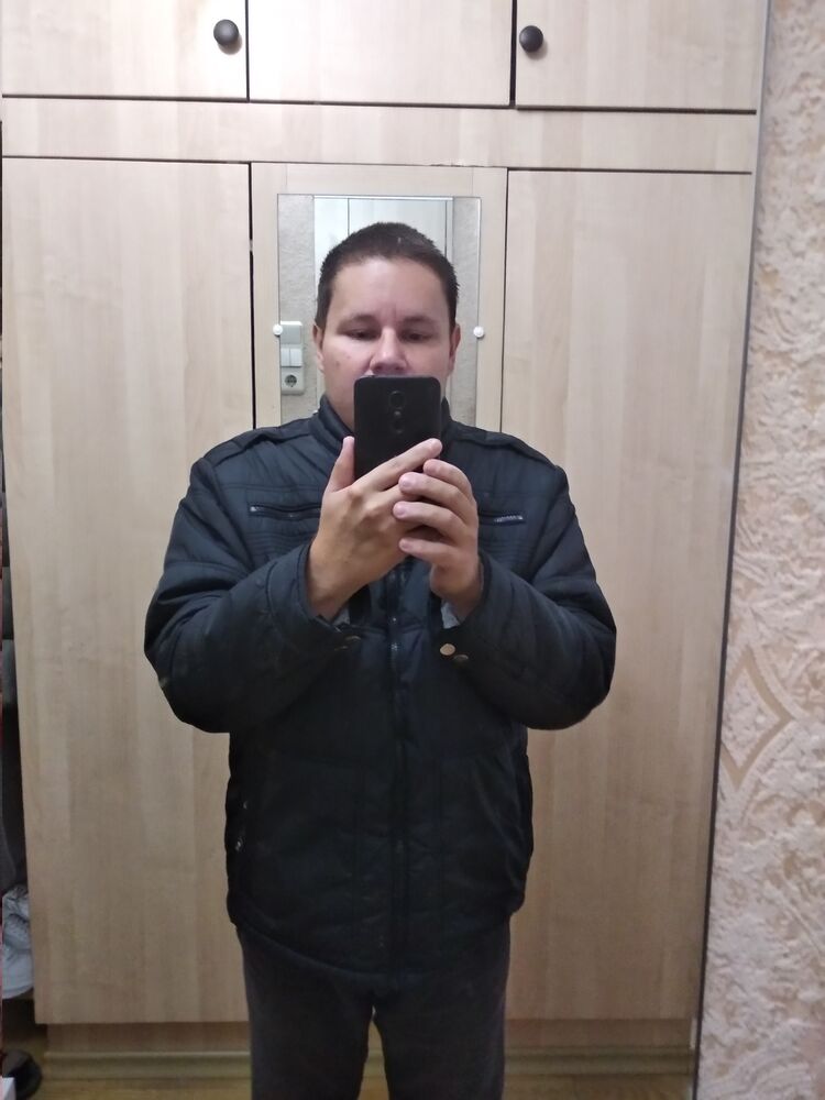 ���������� �����-���������, ���� ������� Nik, 41 ���, ������������ ��� ������, ����� � ���������, c�������� ���������, ���������