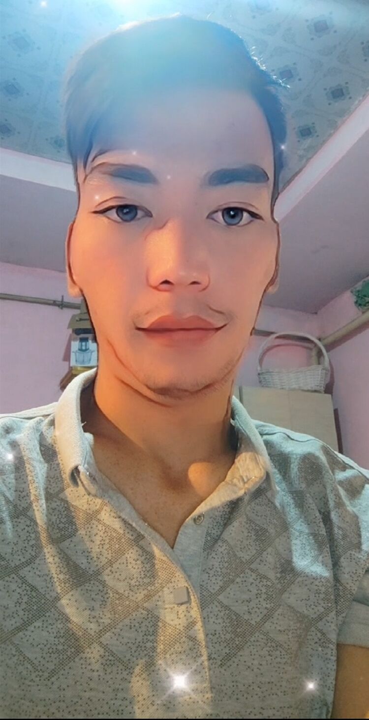  38049163  Dark, 29 ,    