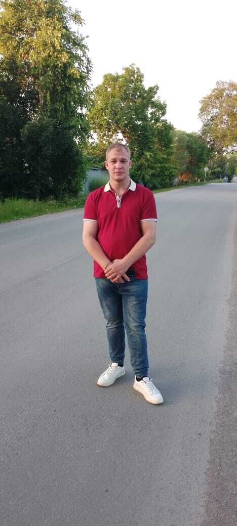 ���� 44305533 ������� �������, 29 ���, ���� ���������� � ����������