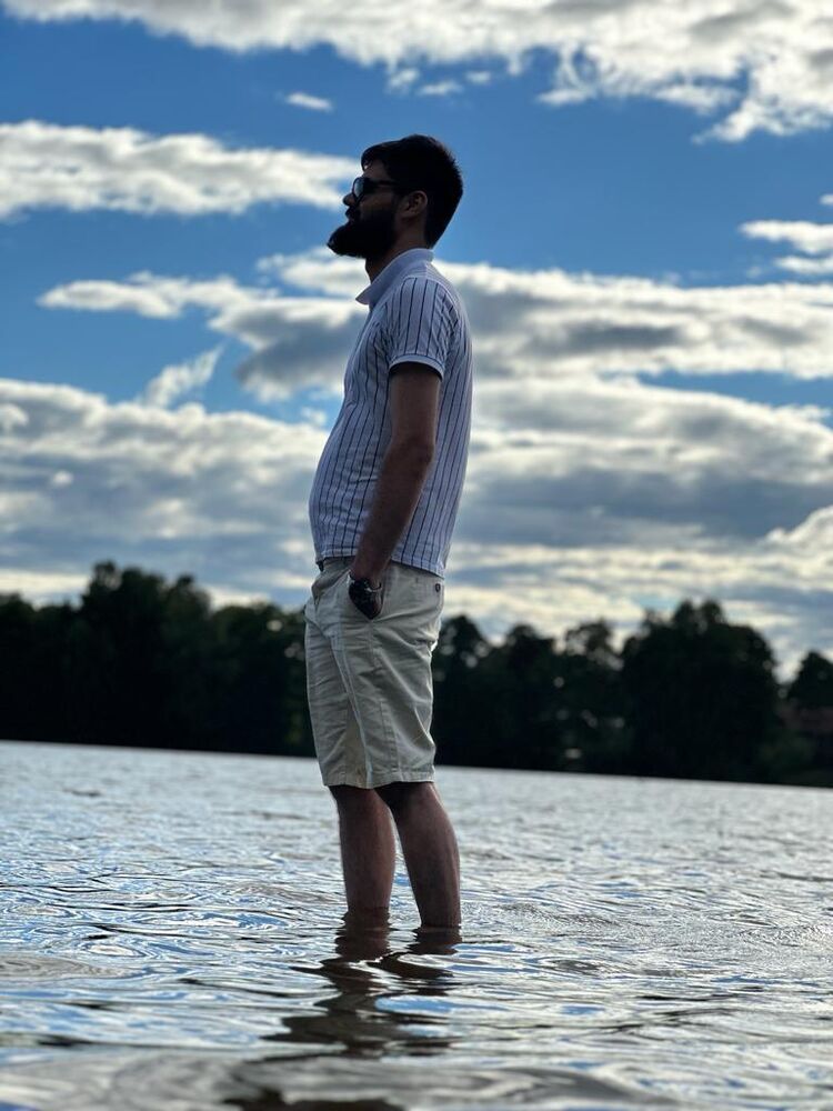  -,   , 30 ,   ,   