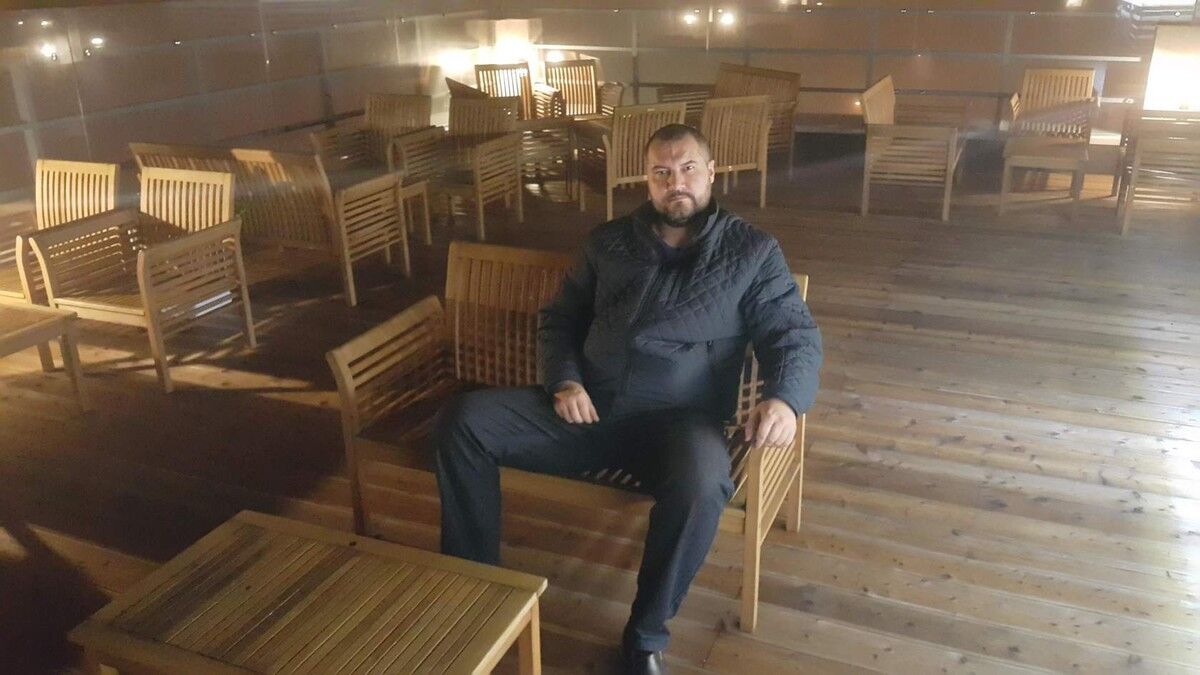 ���� 16850373 ������� ������, 42 ����, ���� ���������� � ������