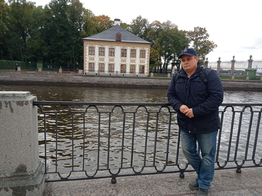 ���� 31827493 ������� Dmitry, 47 ���, ���� ���������� � ������