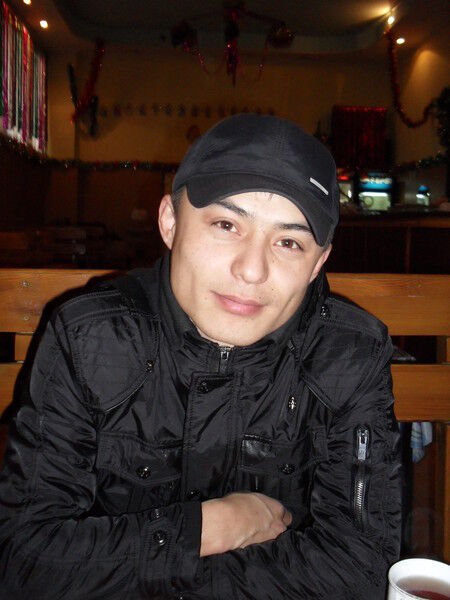 ���������� ������, ���� ������� Askar, 39 ���, ������������ ��� ������