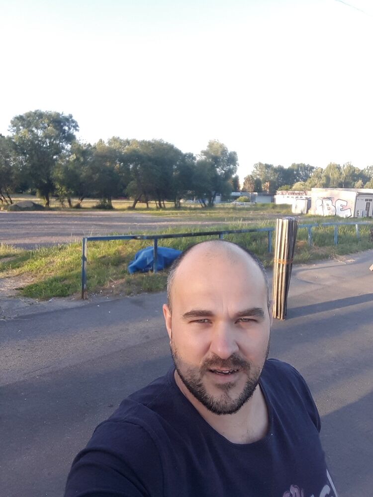 ���� 16577163 ������� �����, 38 ���, ���� ���������� � ���������