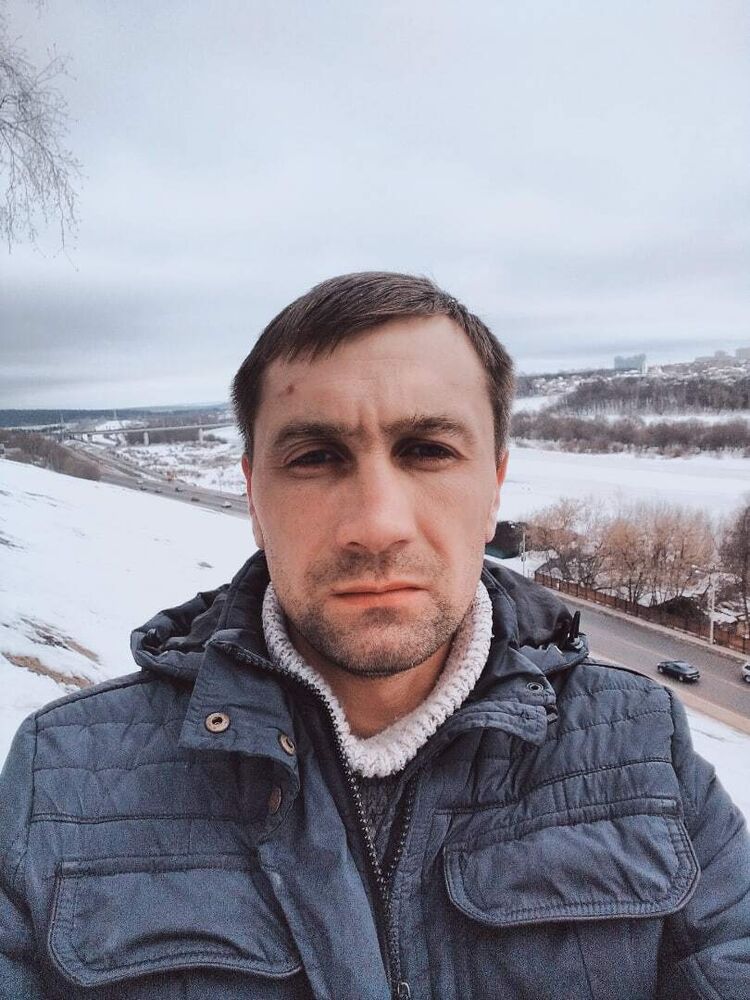 ���� 25471803 ������� �����, 36 ���, ���� ���������� � ������