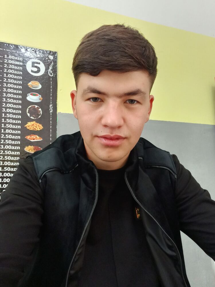  38227313  , 27 ,    -