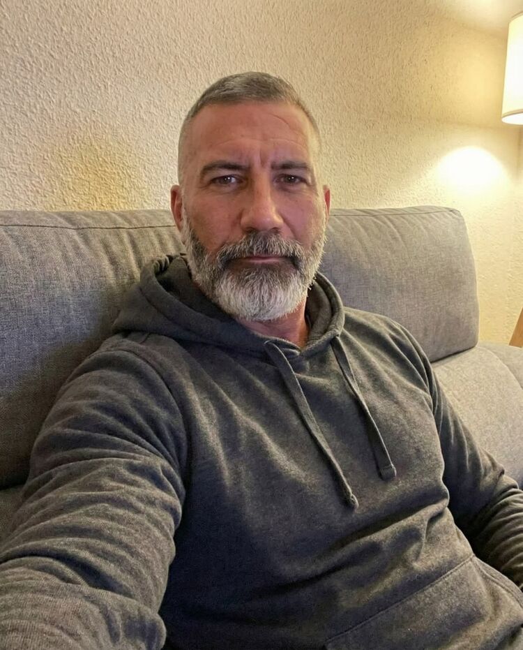 ���������� ������-������������, ���� ������� �������, 48 ���, ������������ ��� ������, ����� � ���������