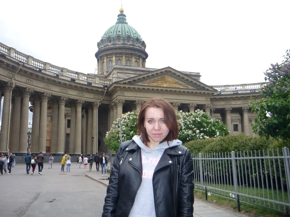 ���������� �����-���������, ���� ������� �����, 33 ����, ������������ ��� ������, ����� � ���������, c�������� ���������