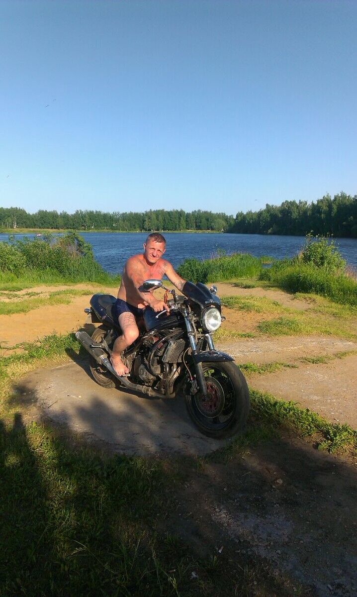  6311253  , 49 ,    