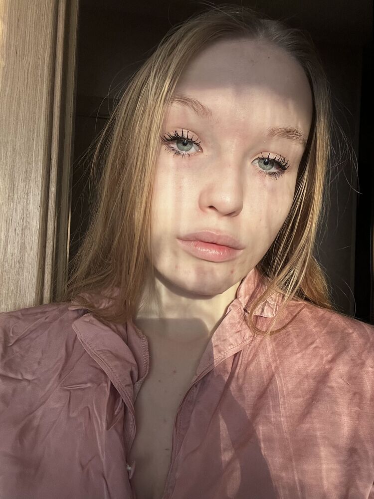  -,   , 24 ,  