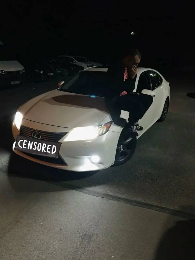  28825893  , 28 ,    -