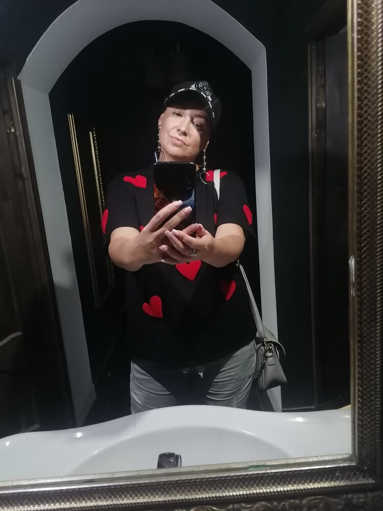  48073513  , 39 ,    