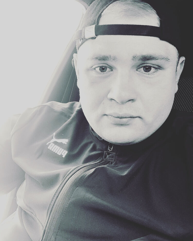 ���� 30527483 ������� Alexander, 26 ���, ���� ���������� � ����������