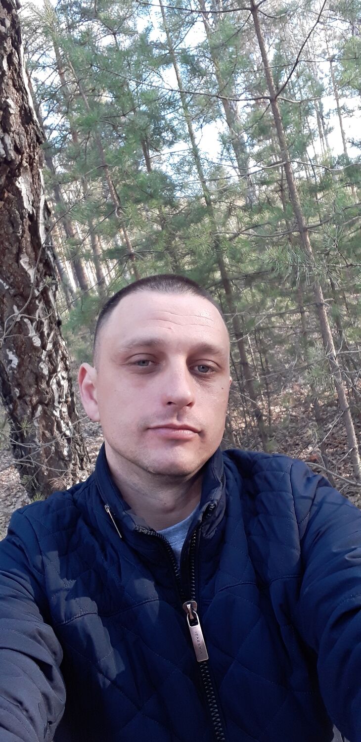 ���� 27766603 ������� �������, 38 ���, ���� ���������� � ������