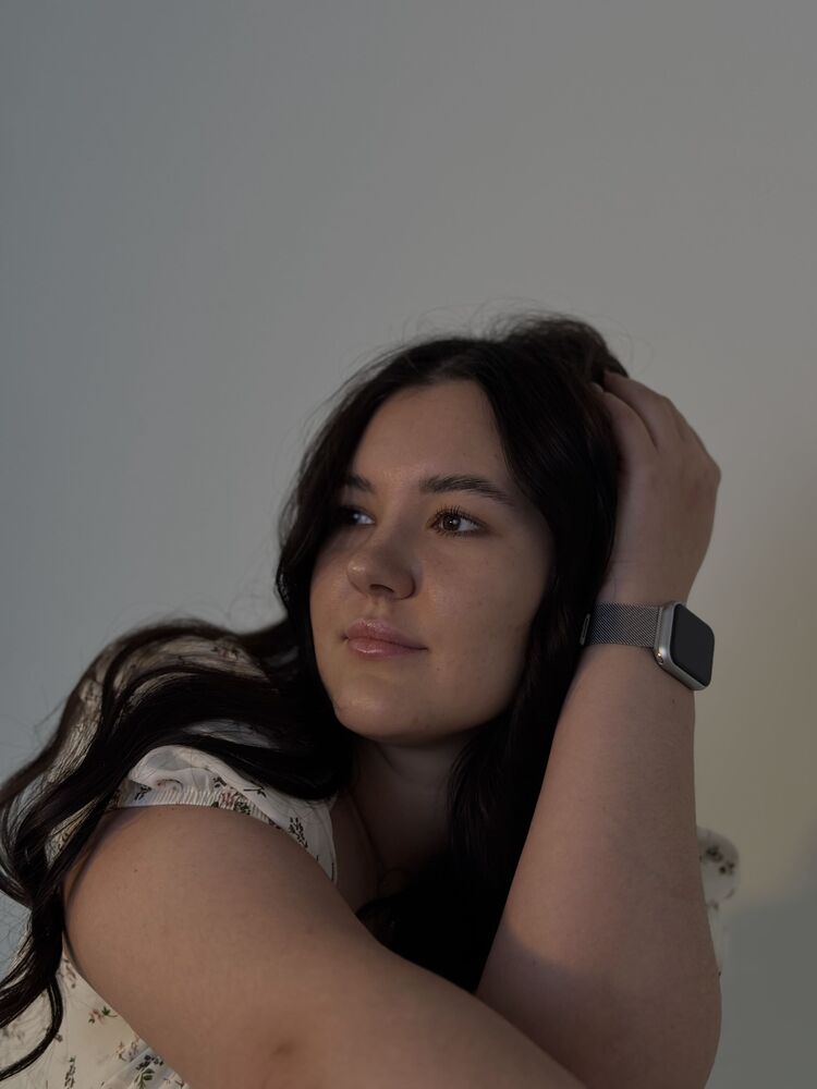  ,   , 26 ,     , c , 