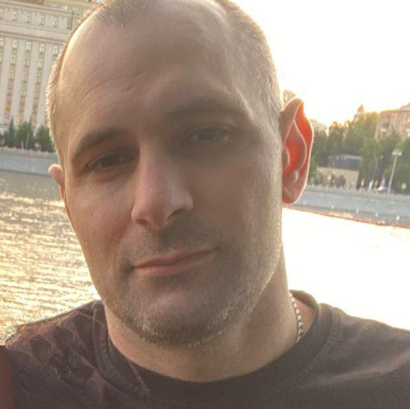 ���� 47669853 ������� ������, 37 ���, ���� ���������� � ������