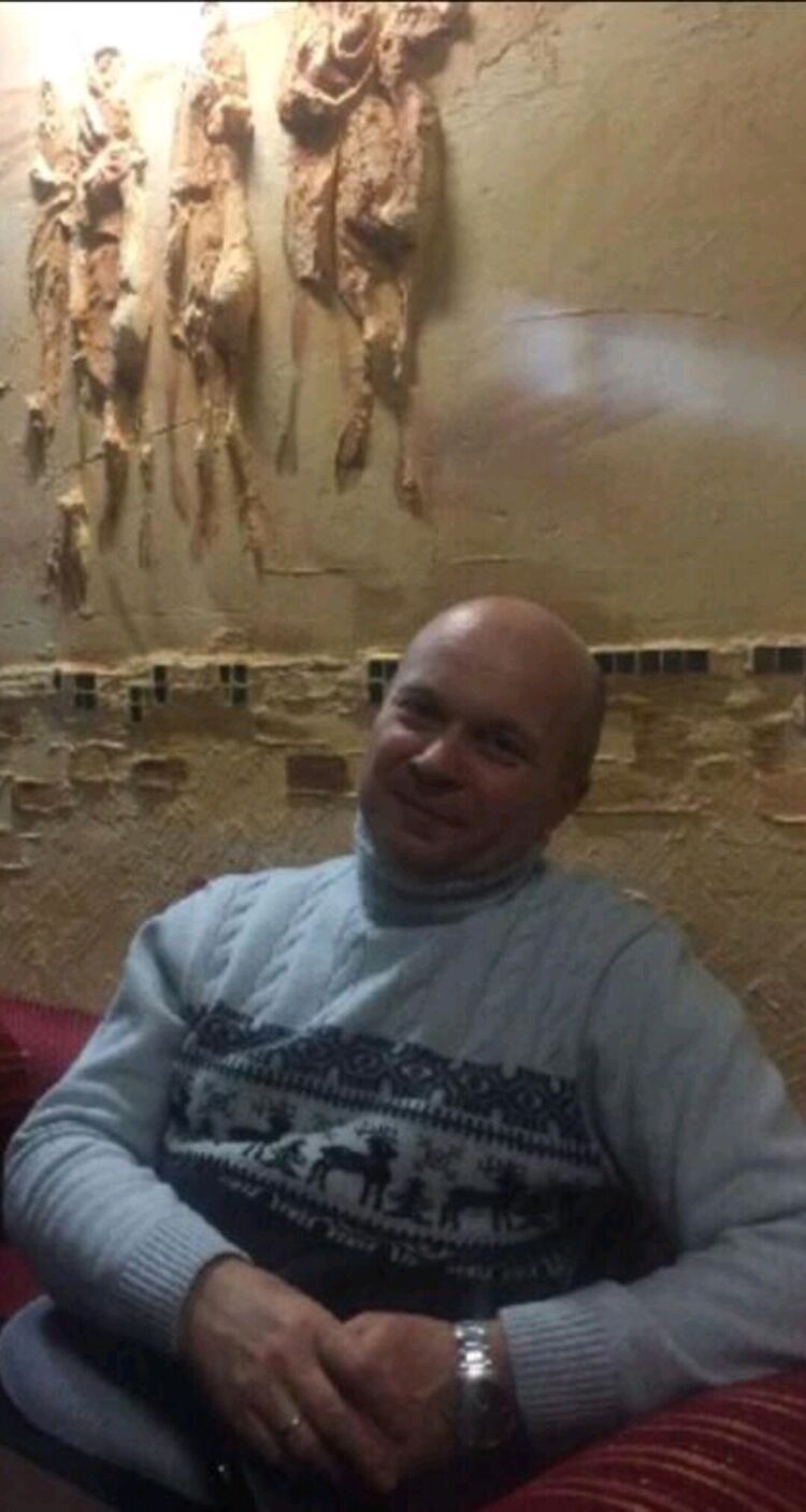  ,   , 61 ,   ,   