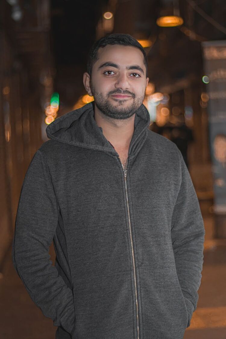  ,   Mouaz, 31 ,   ,   , c 