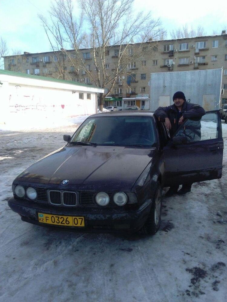  ,   Rus, 48 ,   ,   , c 