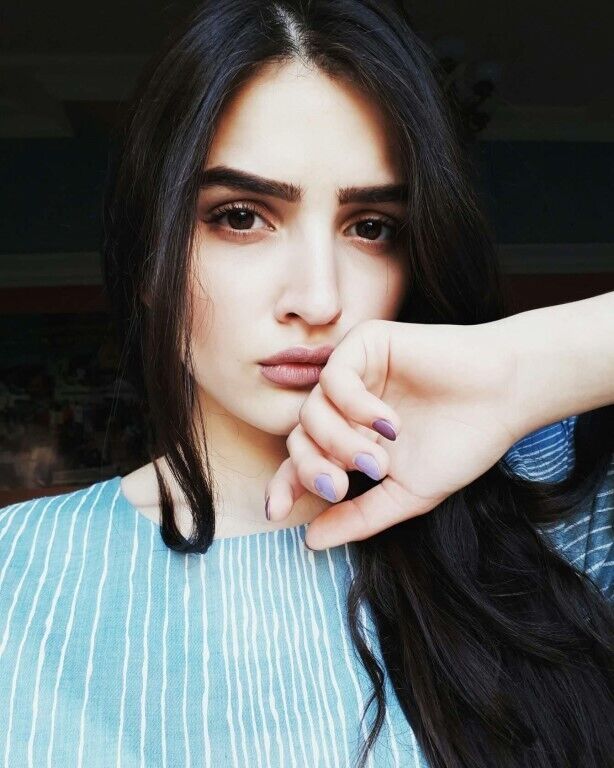 ���� 25907723 ������� �����, 44 ����, ���� ���������� � �������