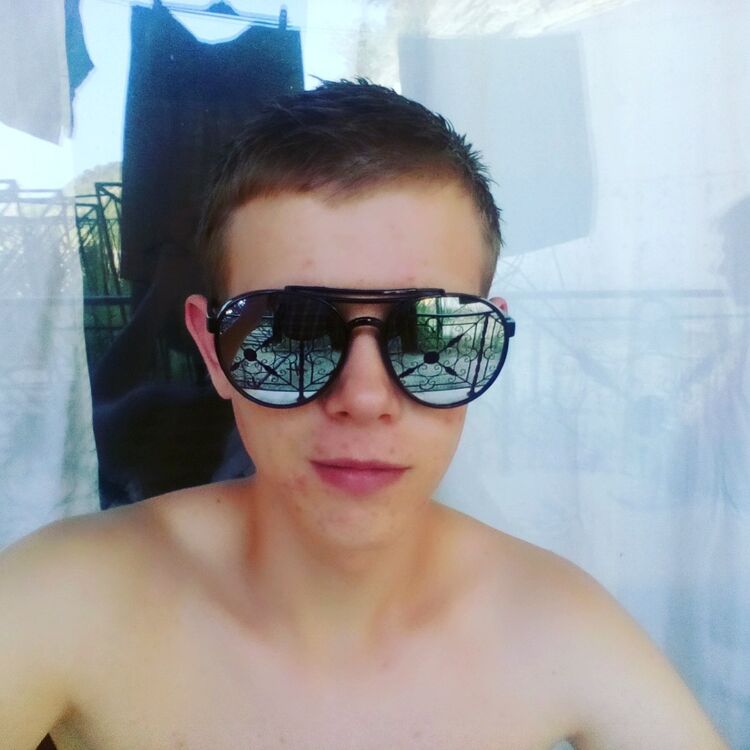 ���������� ����, ���� ������� �������, 26 ���, ������������ ��� ������, ����� � ���������, c�������� ���������